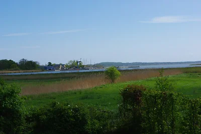 Magia della costa