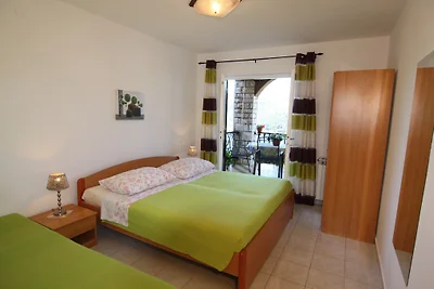 Haus Pina