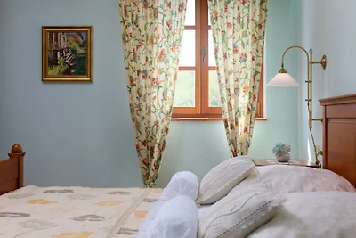 Villa Primela ****