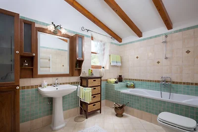 Villa Primela ****