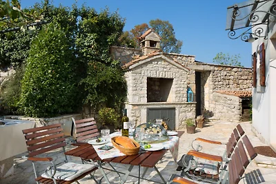 Villa Primela ****