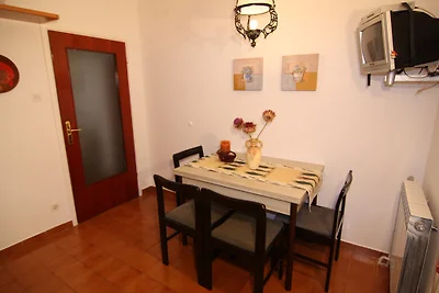 Haus Pina