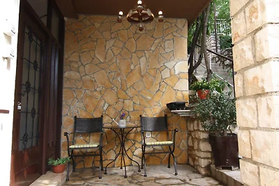 Haus Pina