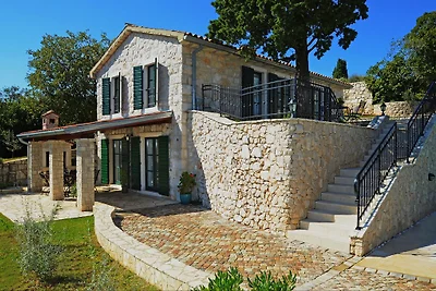 Villa Merula ****