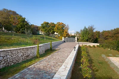 Villa Merula ****