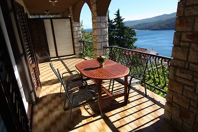 Haus Pina