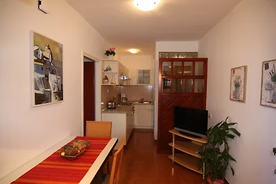 Haus Pina