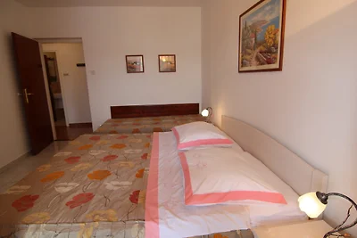 Haus Pina