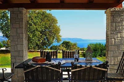 Villa Merula ****