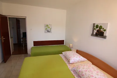 Haus Pina