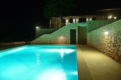 Villa Merula ****