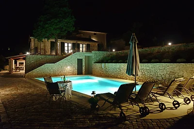Villa Merula ****