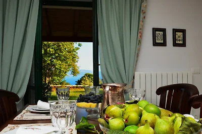 Villa Merula ****