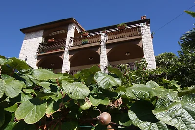 Haus Pina