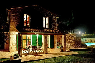 Villa Merula ****