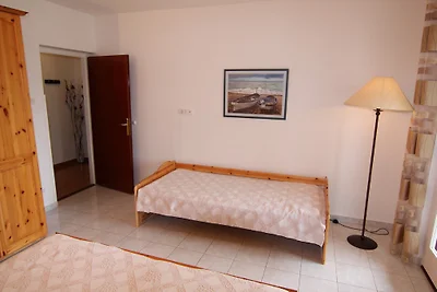 Haus Pina