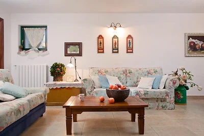 Villa Merula ****