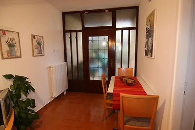 Haus Pina