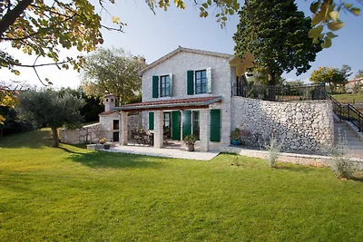 Villa Merula ****