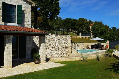 Villa Merula ****