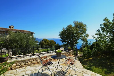 Villa Merula ****