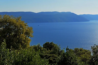 Villa Merula ****