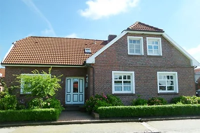 Ferienwohnung Wendt-Göbel