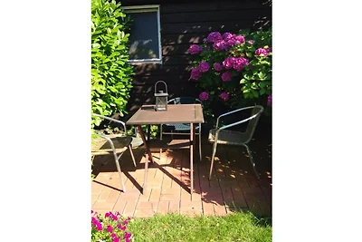 Ferienwohnung Wendt-Göbel