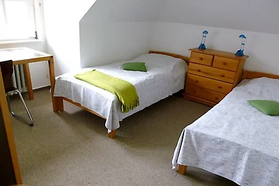 Ferienwohnung Wendt-Göbel