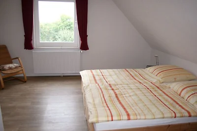 Casa di vacanza Wendt-Göbel