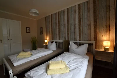 Vacanze in si bemolle e in si