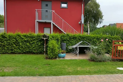 Vacanze in si bemolle e in si