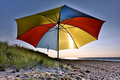 Vacanze in si bemolle e in si