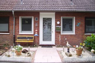 ferienhaus-bora