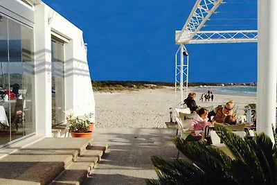Casa Lavanda