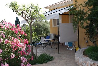 Casa Llimonera-Apartm