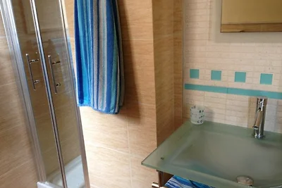 Appartamento Llimonera