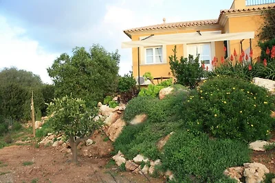 Appartamento Llimonera