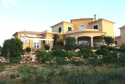 Appartamento Llimonera