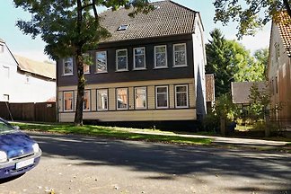 Ferienwohnung Regine Müller