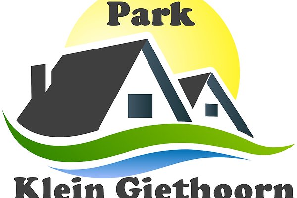 Herr M. Van der Eem Herr M. Van der Eem