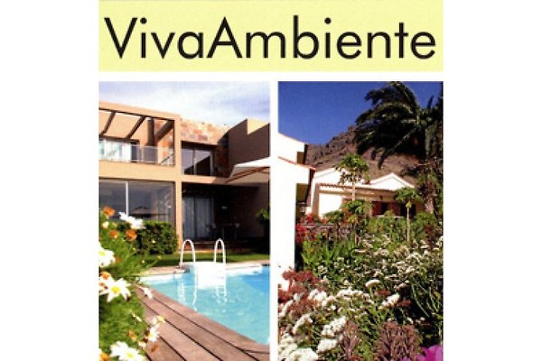 <span style="font-size:smaller;">Compañía VivaAmbiente</span><br> Sig.ra Deger-Wolf <span style="font-size:smaller;">Compañía VivaAmbiente</span><br> Sig.ra Deger-Wolf