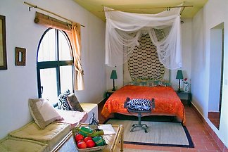 Apartament Studio Fortunata