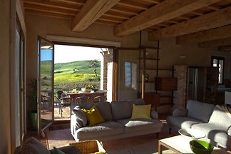 VILLA TEMPO RESIDENZA PRIVATA