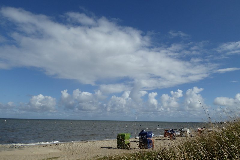 Hooksiel
