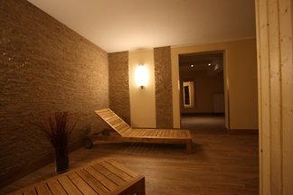 Antje Wohnung 3