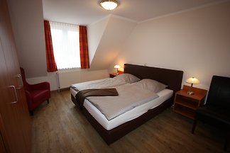 Erholsame Urlaubstage!