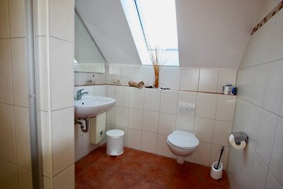 "Seepark Loft" en Seepark Hooksiel
