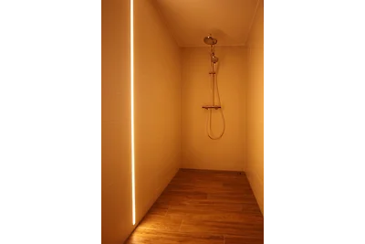 "Haus Antje - Wohnung 6"