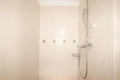 "Residence Horumersiel - Appartamento 2"